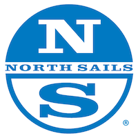 North Sails